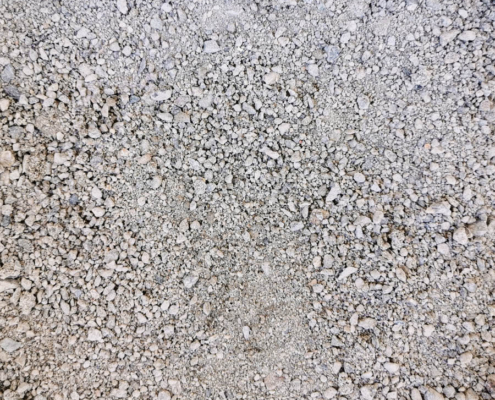 Betonsand 0-2